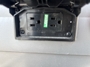 inverter
