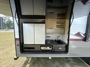 outside-kitchen