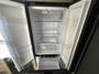 stove-oven-open