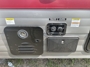 water-center-convenience-station