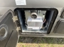 water-heater