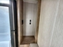 awning-2