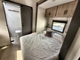 bunk-room