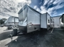 campside