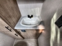 outside-kitchen