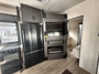 stove-oven