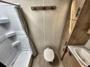 water-heater