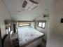 bunk-room
