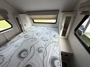washer-dryer