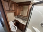 bathroom-2