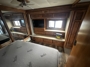 bedroom-2