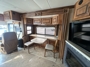 cabinet-2