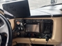 controls-1