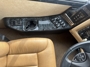 controls-2