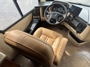 driver-seat