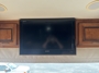 driving-entertainment-center