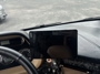 navigation