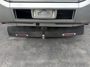 rear-hitch-rack