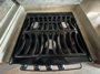 stove-oven-open