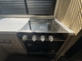 stove-oven