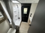bathroom-1