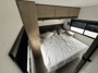 bedroom-1