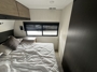 bedroom-2