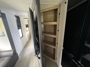 cabinet-2