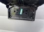 inverter