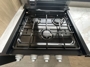 stove-oven-open