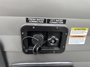 water-center-convenience-station