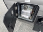 water-heater