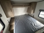 bedroom-2