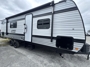 campside
