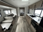 living-area-main-2