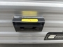 solar