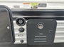 water-center-convenience-station