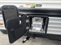 water-heater