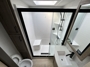 bathroom-1