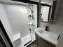 bathroom-2