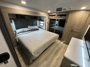bedroom-1
