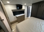 bedroom-2