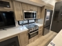 cabinet-1