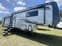 campside