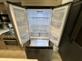 fridge-open