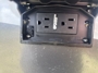 inverter