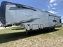 off-campside