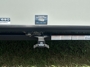 rear-hitch-rack