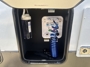 water-center-convenience-station