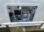 water-heater